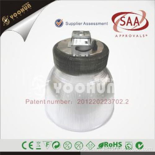 led high bay 200W Led High Bay Light,Energy Saving, AC90-277V
